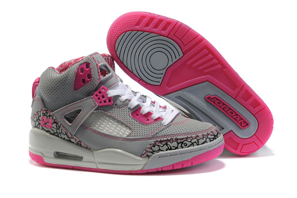 jordan de mujer retro jordan de mujer retro